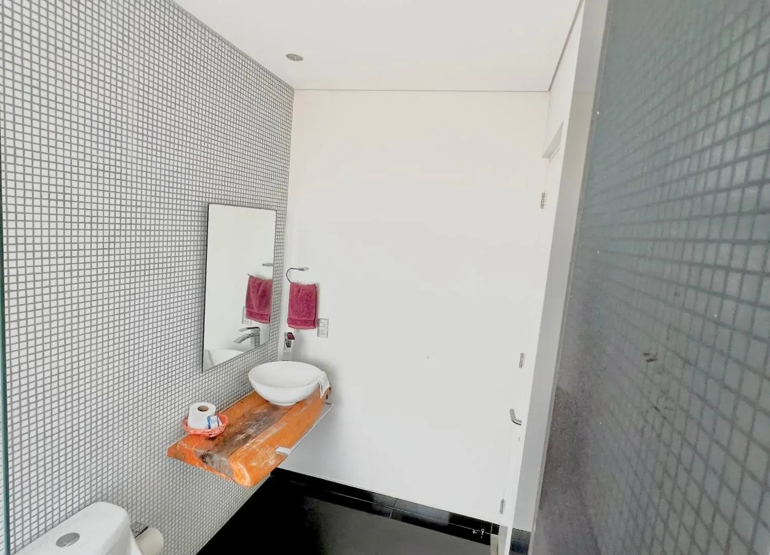 Apartmán Firco Vacations Apartamentos Playa del Carmen