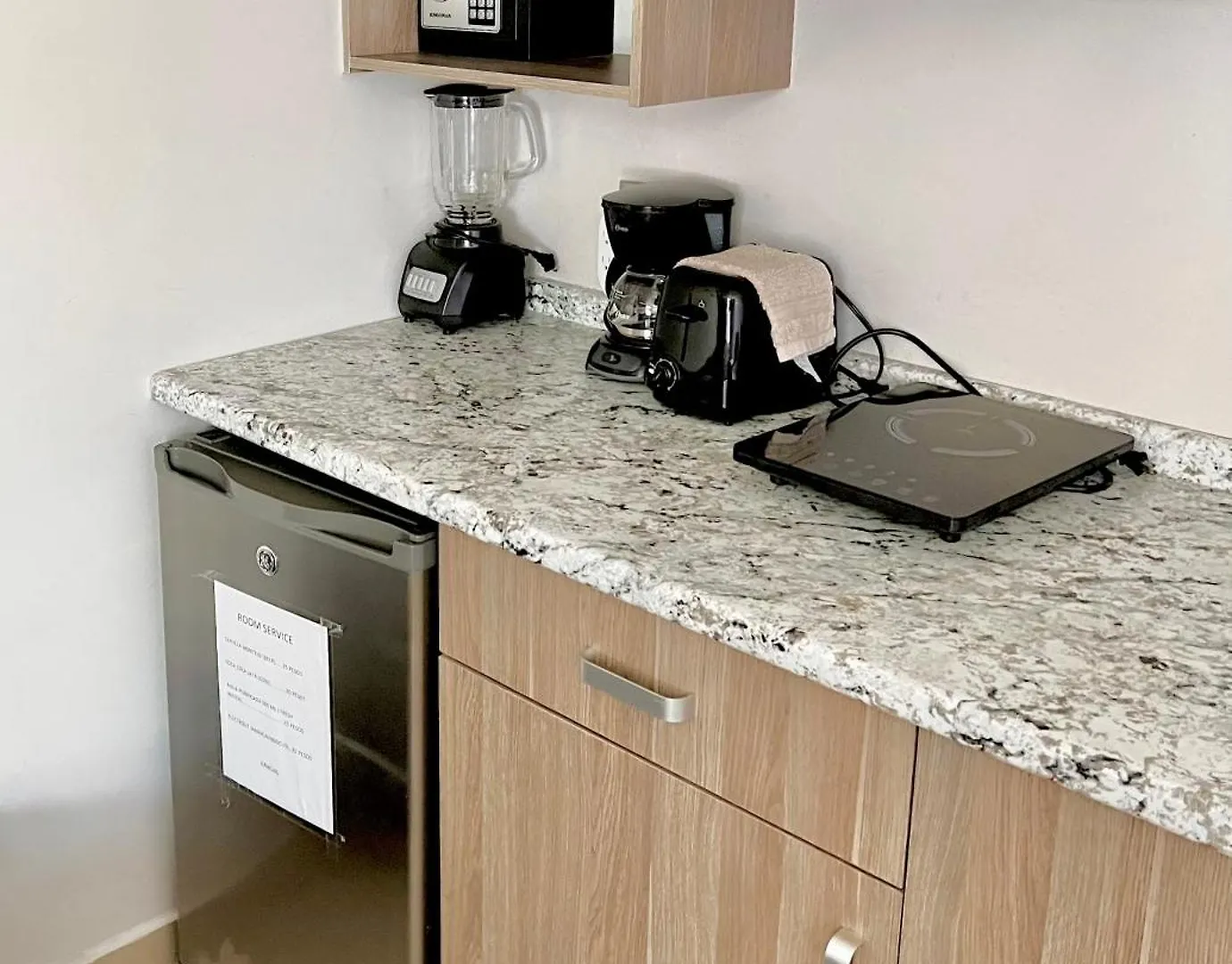 Firco Vacations Apartamentos Playa del Carmen