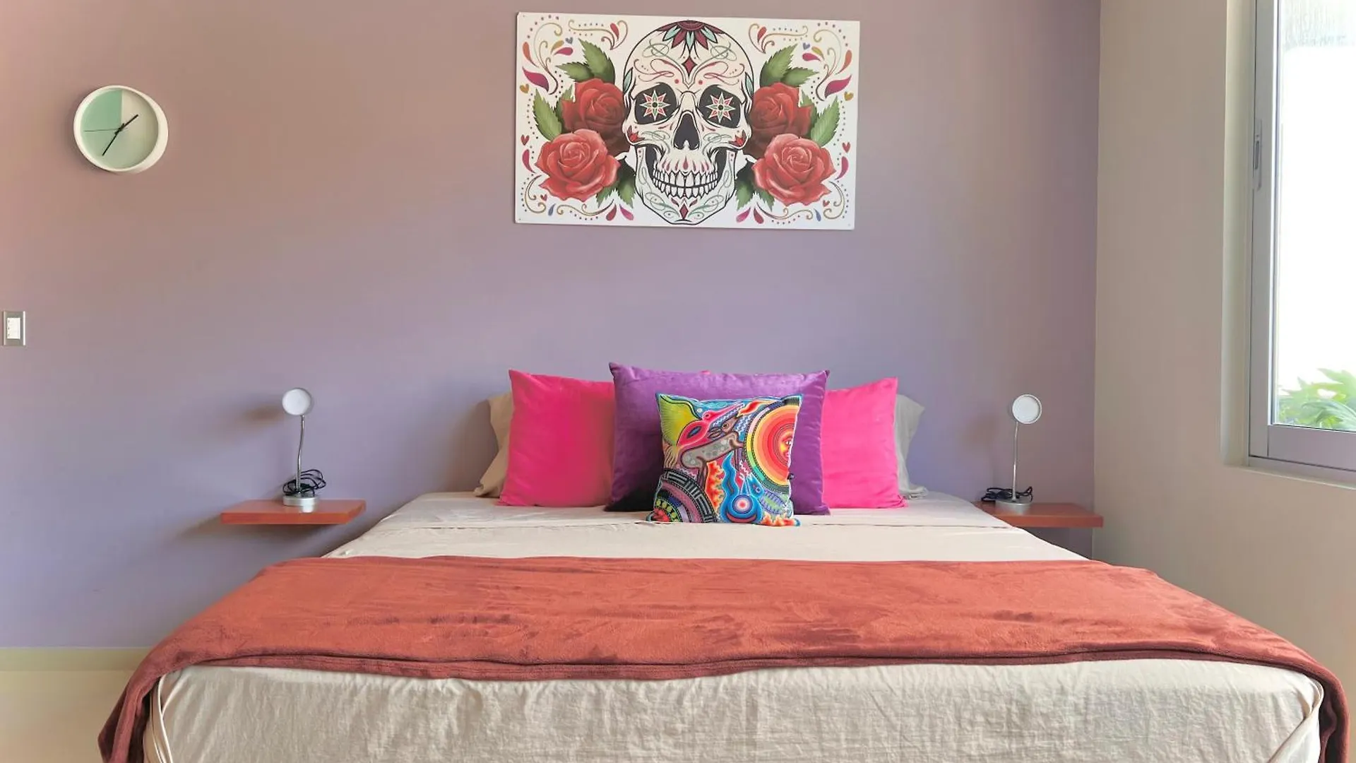Firco Vacations Apartamentos Playa del Carmen 0*,  Mexiko