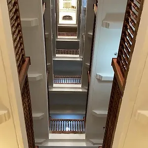 The Location In The Historic Center Apartamento Cartagena