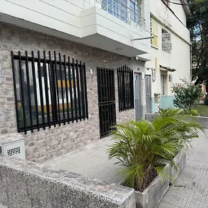 Hermosa Casa En Medellin. Сasa de vacaciones Medellín